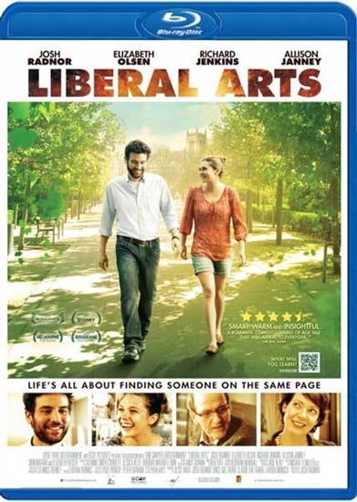 Liberal Arts (2012) m720p BluRay x264 AC3-microHD Liberal Arts (2012) m720p BluRay x264 AC3-microHD