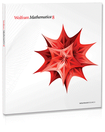 Wolfram Mathematica 8.0.4 (MAC OSX/Keygen/2012) Wolfram Mathematica 8.0.4 (MAC OSX/Keygen/2012)