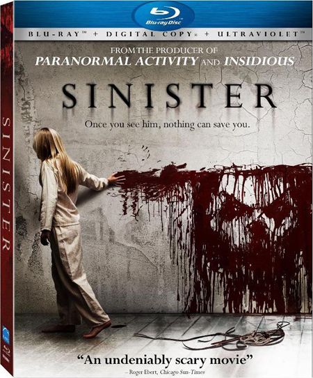 Sinister (2012) 720p BluRay x264 DTS-WiKi Sinister (2012) 720p BluRay x264 DTS-WiKi