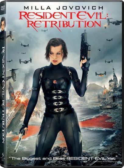 Resident Evil Retribution 2012 R5 XViD AC3-LEGi0N Resident Evil Retribution 2012 R5 XViD AC3-LEGi0N