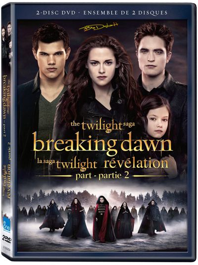 The Twilight Saga Breaking Dawn Part 2 (2012) DVDRip XviD-GECKOS The Twilight Saga Breaking Dawn Part 2 (2012) DVDRip XviD-GECKOS