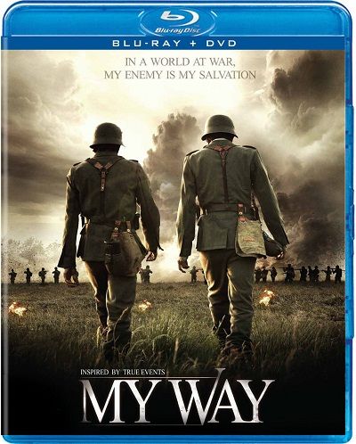 My Way (2011) BRRip 720p x264 AAC-Ganool My Way (2011) BRRip 720p x264 AAC-Ganool