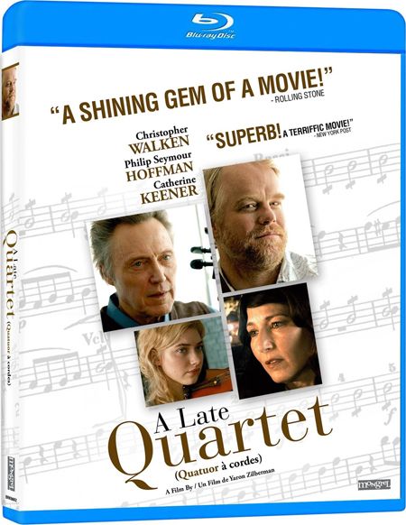 quartet film 2012 ita torrent » Download full movies online, free ...