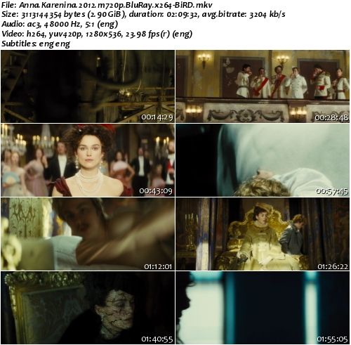 Anna Karenina (2012) m720p BluRay x264-BiRD Anna Karenina (2012) m720p BluRay x264-BiRD