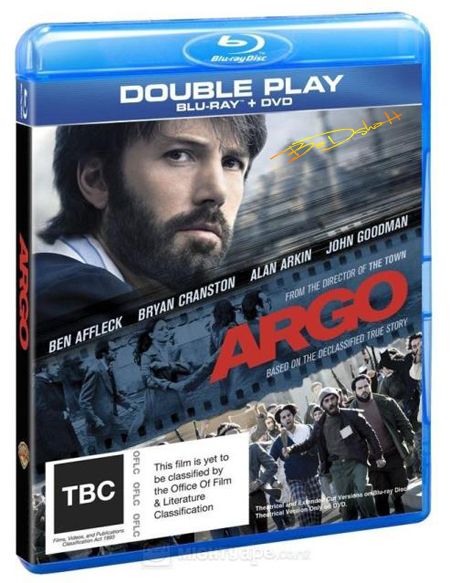 Argo (2012) 720p BluRay x264 DTS-WiKi Argo (2012) 720p BluRay x264 DTS-WiKi