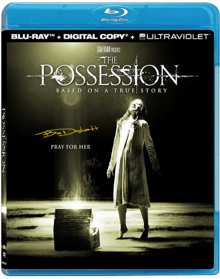 The Possession (2012) BluRay 720p DTS x264-CHD The Possession (2012) BluRay 720p DTS x264-CHD
