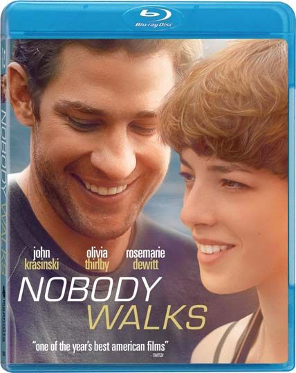 Nobody Walks (2012) LIMITED BDRip XviD-CECKOS Nobody Walks (2012) LIMITED BDRip XviD-CECKOS