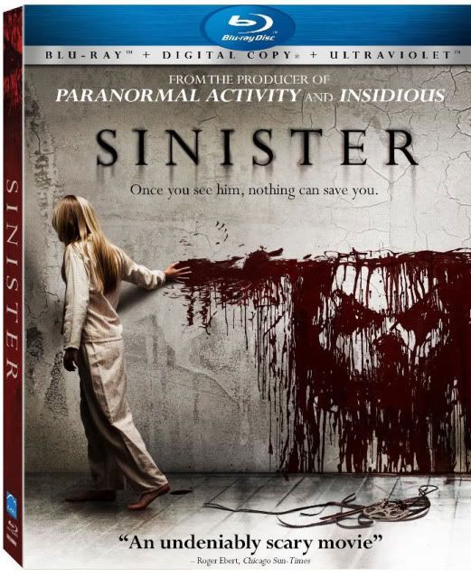 Sinister (2012) 480p BluRay x264-mSD Sinister (2012) 480p BluRay x264-mSD