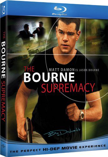 The Bourne Supremacy 2004 m720p BluRay x264-BiRD The Bourne Supremacy 2004 m720p BluRay x264-BiRD