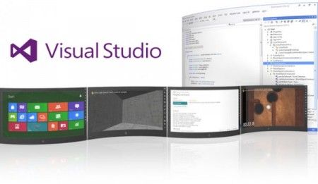 Visual Studio 2012 Ultimate Original MSDN ISO Visual Studio 2012 Ultimate Original MSDN ISO