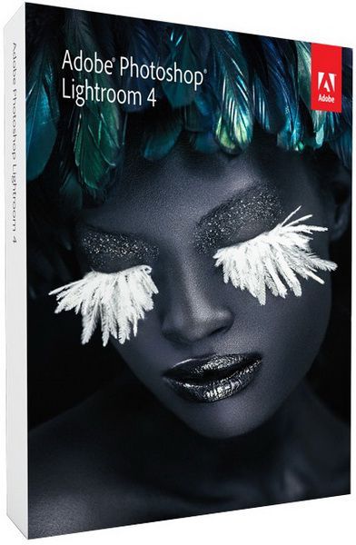 Adobe Photoshop Lightroom v4.2 Multilingual Incl. Keymaker-CORE Adobe Photoshop Lightroom v4.2 Multilingual Incl. Keymaker-CORE