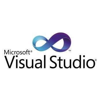 Microsoft Visual Studio Team Foundation Server (ENG/2012)-LuLZiSO Microsoft Visual Studio Team Foundation Server (ENG/2012)-LuLZiSO