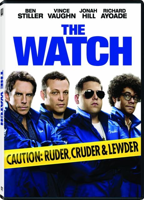 the-watch-dvd-cover-29_zpsb4d1cb7b.jpg
