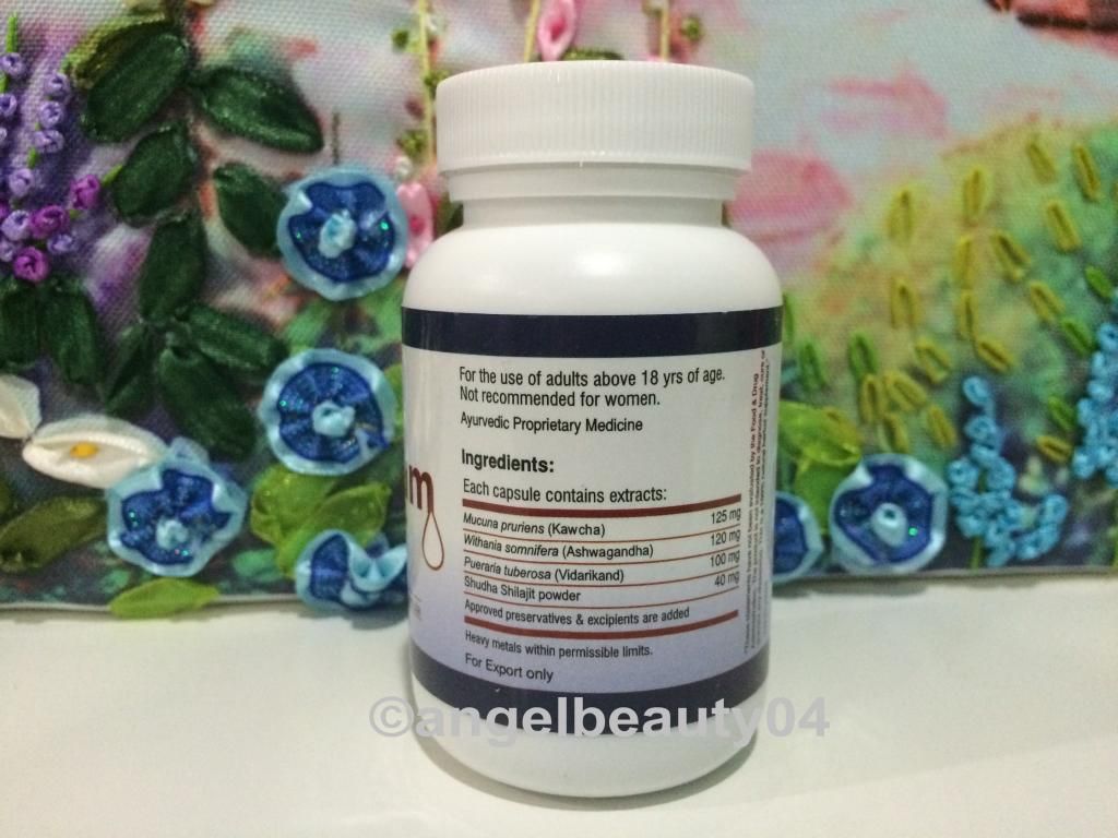 MaxoCum Pills Increase Up to 500 Volume Sperm Massive Load Semen Sperm