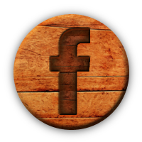  photo facebook_zps99a2c308.png