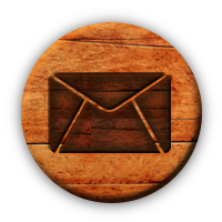  photo mail_zps14edf4aa.png