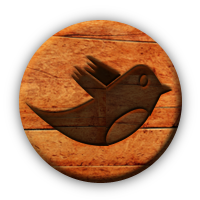  photo twitter_zps7b67cccd.png