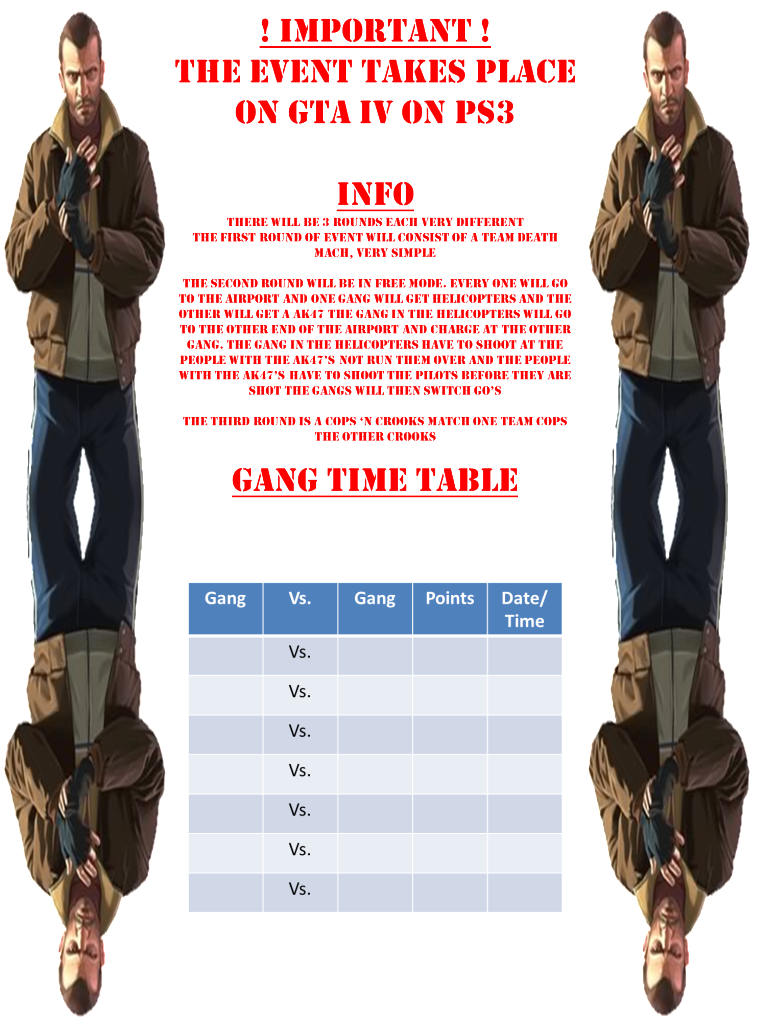 user posted image