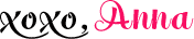 photo annasig_zpsb86a28e6.png