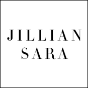 Jillian Sara