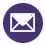  photo email_zps44c6a1b7.png