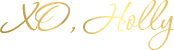 photo sig_zps3a7c6a66.png