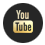  photo youtube_zps1f582bda.png