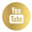  photo youtube_zpsd0fca6be.png