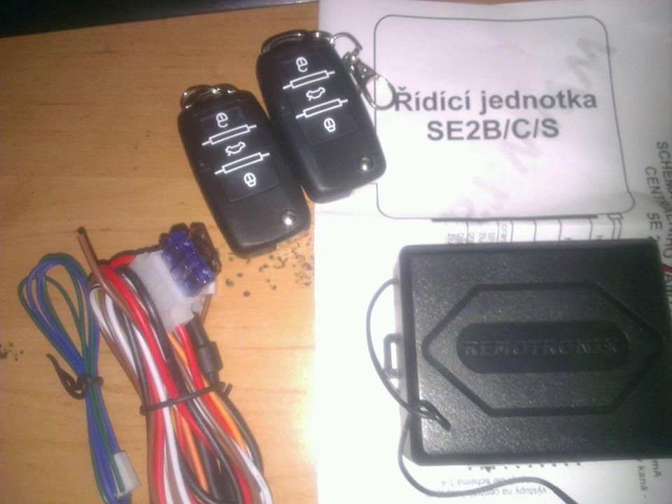 13115314_1179182292094366_308473546_n_zp