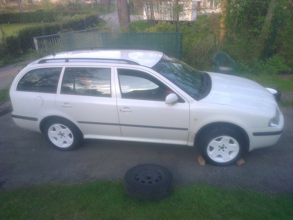 13220087_1185252324820696_1696549385_n%2