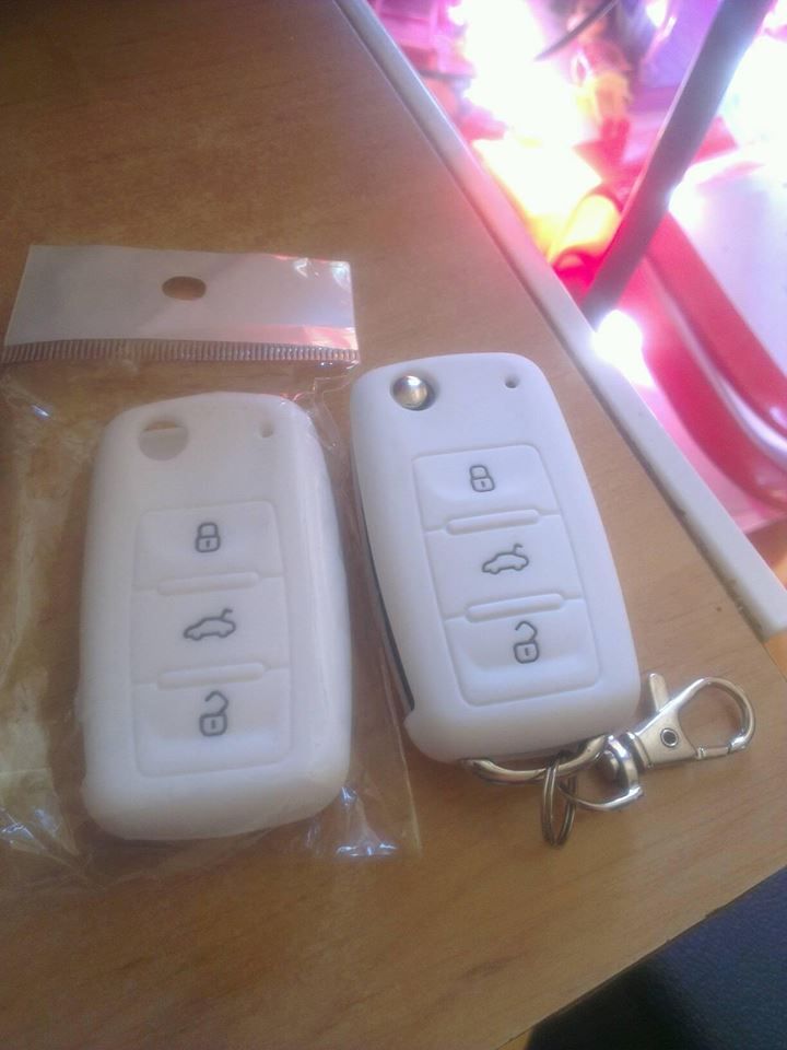 13393344_1202877823058146_1651680050_n_z