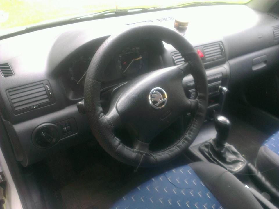 13457678_1206504262695502_507760459_n_zp