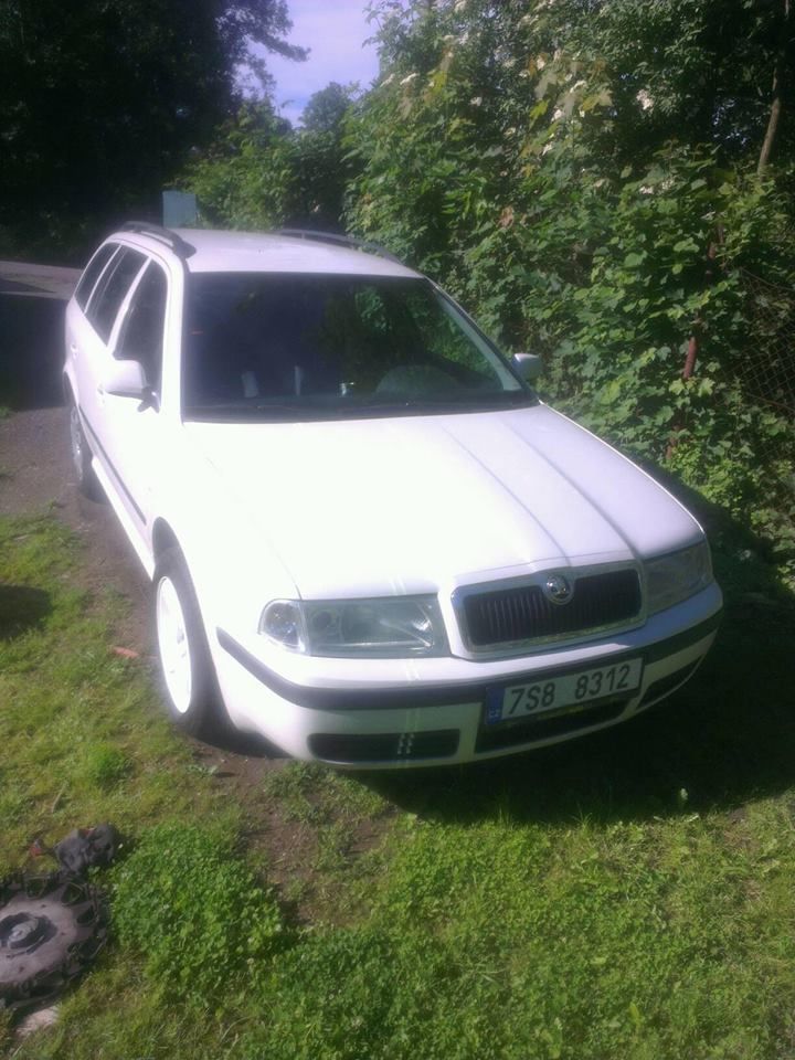 13473985_1209137519098843_1422947428_n_z