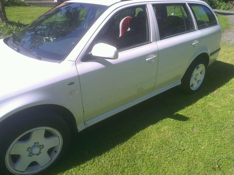 14064084_1257980464214548_50963543308385