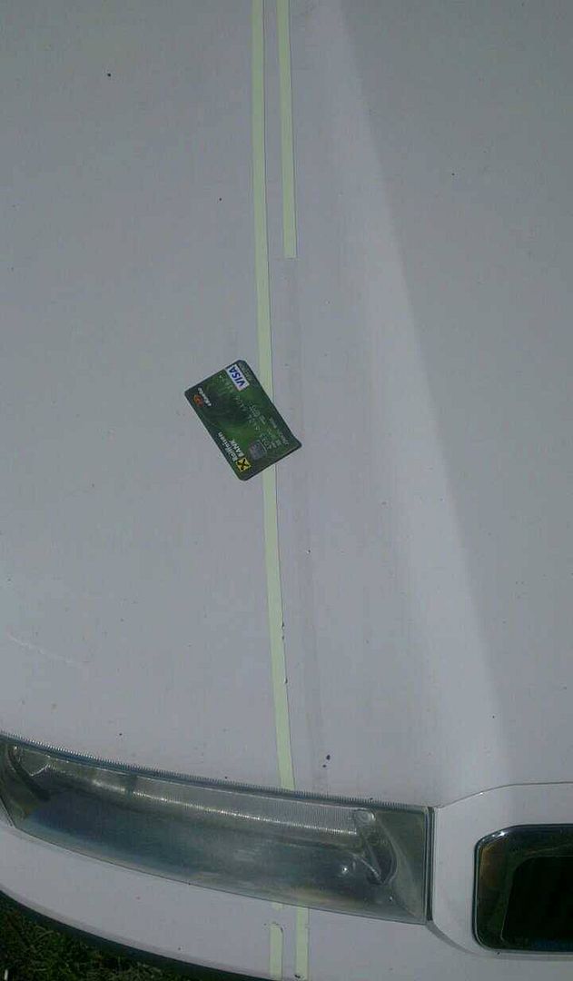 14123577_1257162014296393_1460970465_o_z