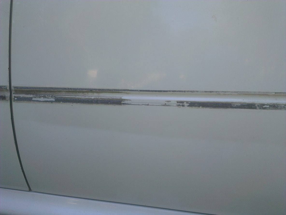 14124212_1257185934294001_60205528_o_zps