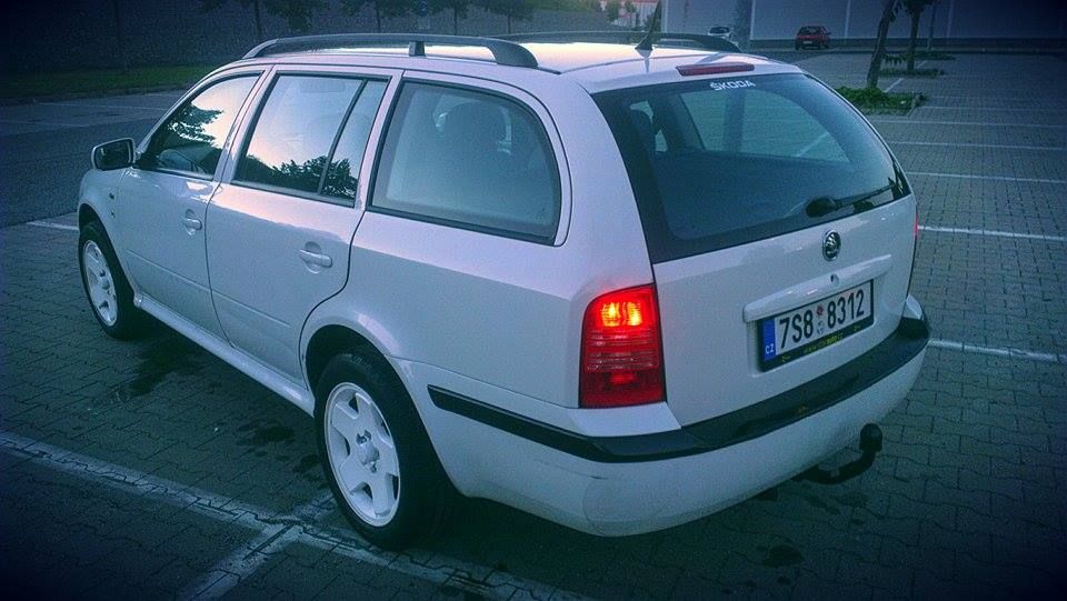 14159717_1262189640460297_1651663857_n_z