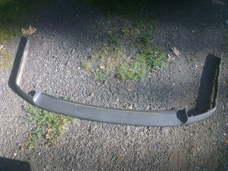 14159931_1262067150472546_1181962331_n_z