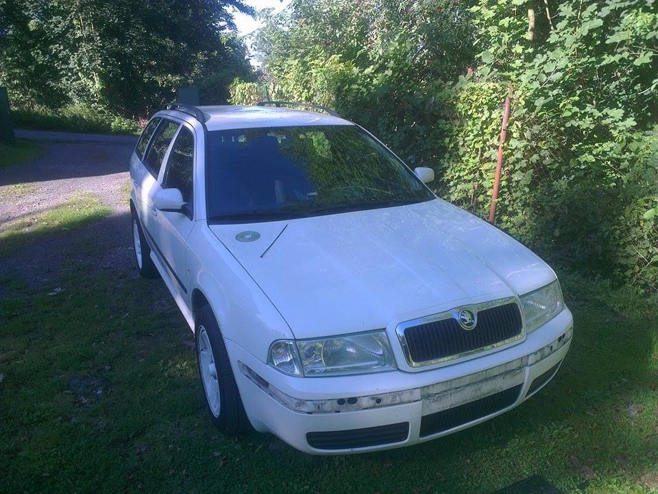 14169562_1262067370472524_243240967_n_zp