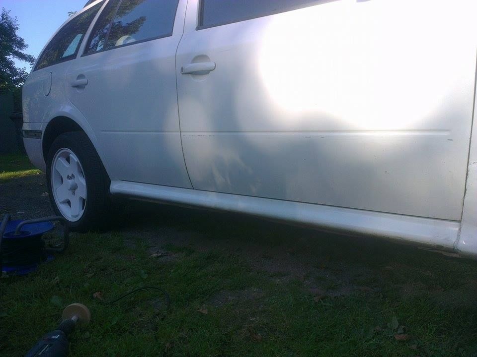 14169588_1262066987139229_599698622_n_zp