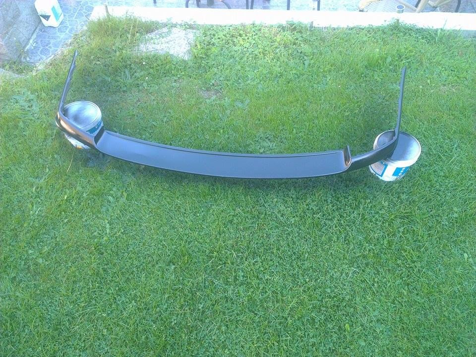 14169598_1262066963805898_795126682_n_zp