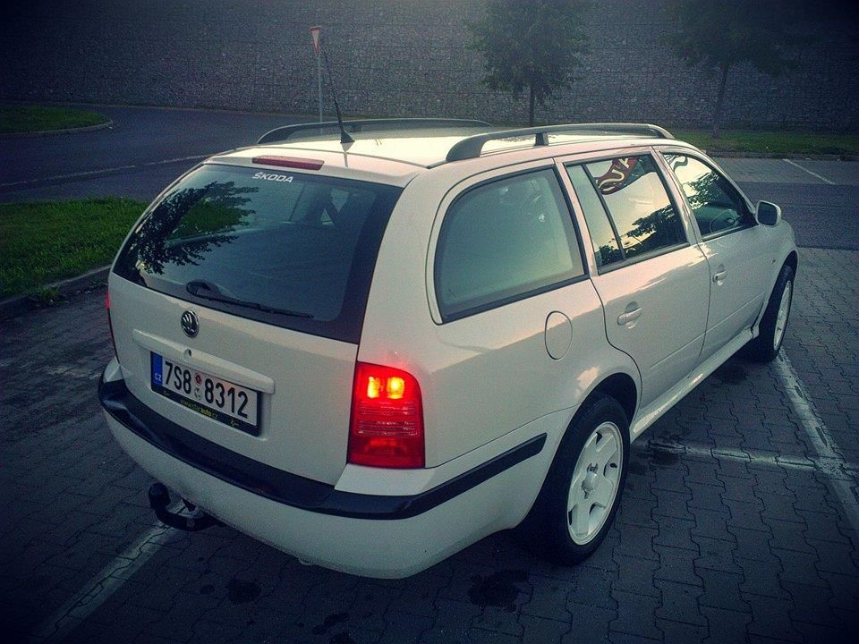 14171817_1262189690460292_1966983037_n_z