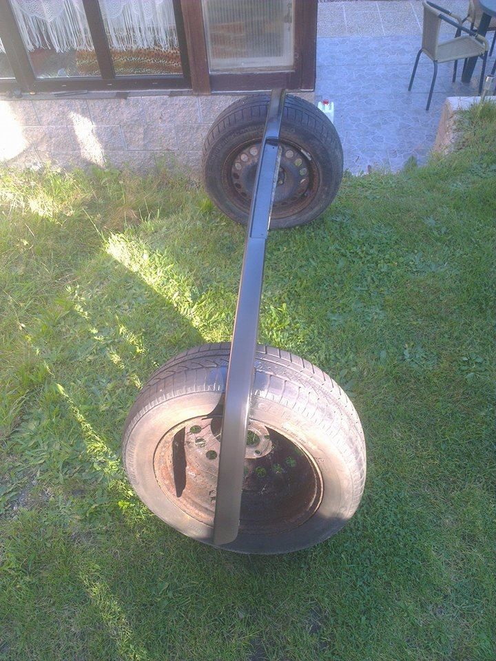 14182186_1262066923805902_518316447_n_zp