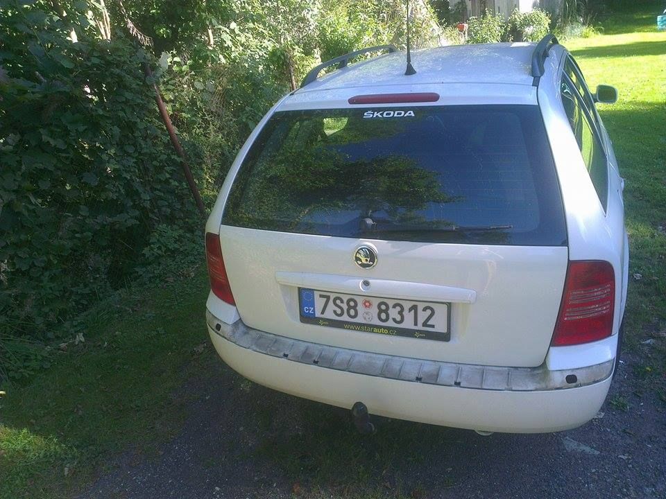 14182200_1262067167139211_1664868725_n_z