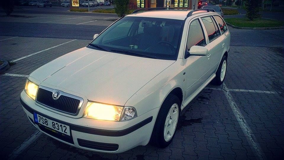 14182335_1262189703793624_481563795_n_zp