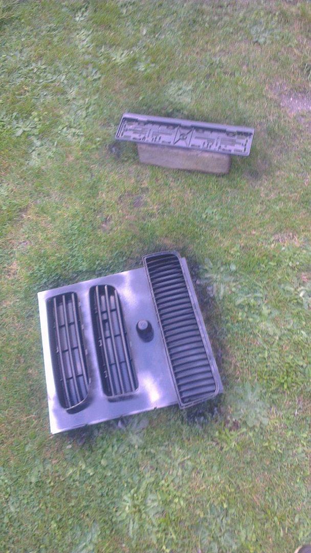 14203590_1262947170384544_1858263160_o_z