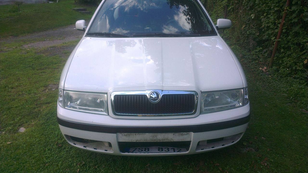 14215560_1262923533720241_636787297_o_zp