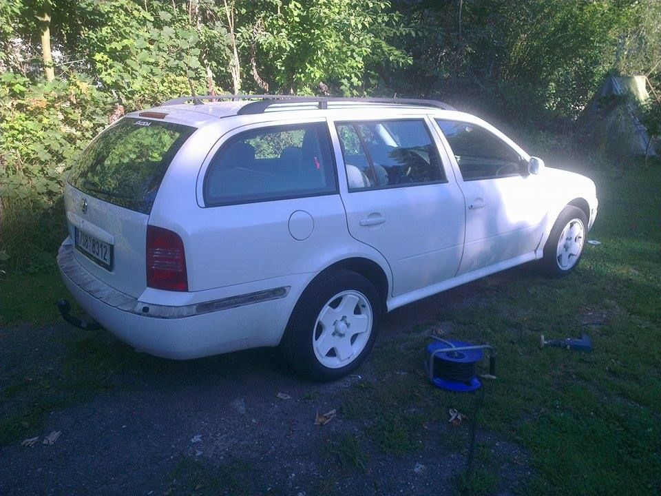 14218582_1262066983805896_1990288665_n_z