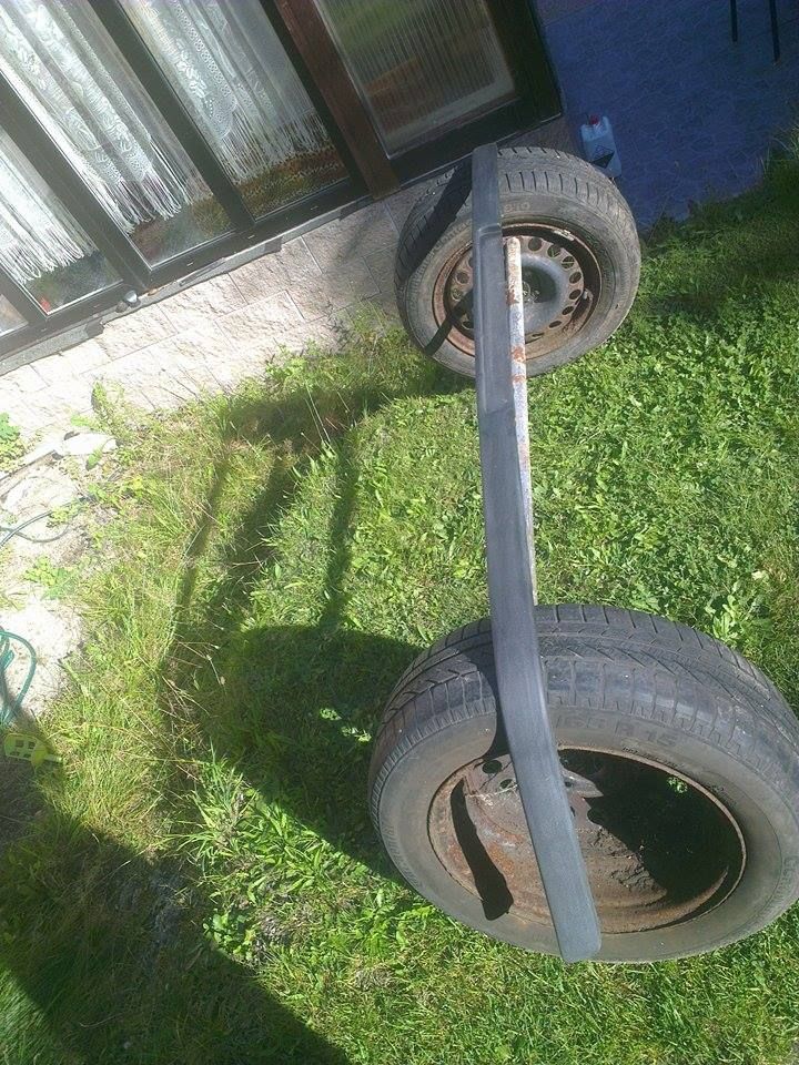 14218610_1262067280472533_679357136_n_zp