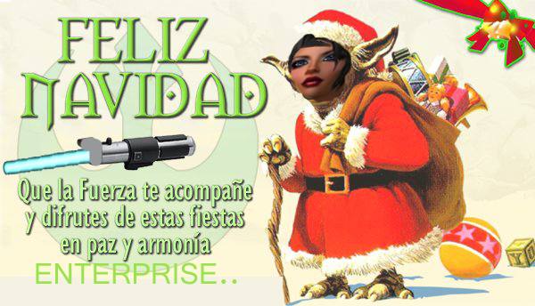  photo POSTALNANI_zpsbf500faa.png